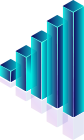 pipe_step_image