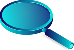 search_image