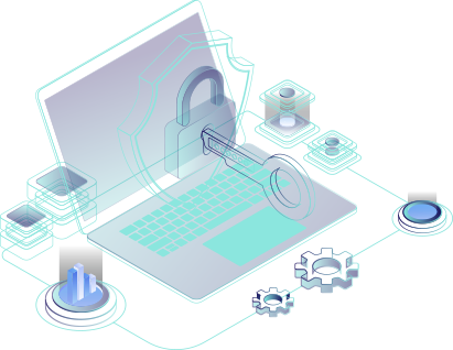 security_management_image