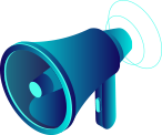 speaker_image