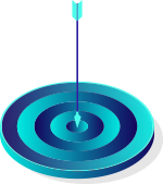 target_image
