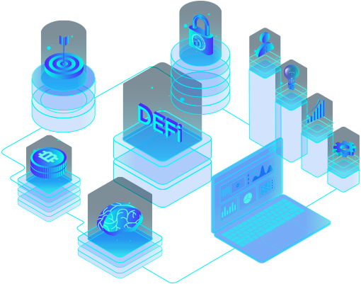 defi-banner