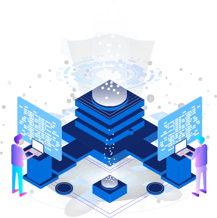 fullstack_banner