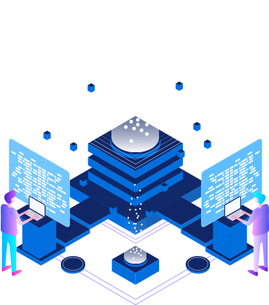 fullstack_banner