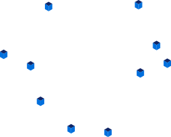 banner_block_img