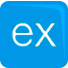 ex