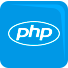 php