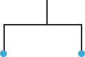 course line
