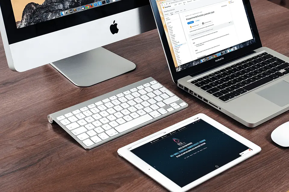 professional courses
