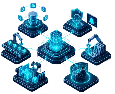 AI marketing operations agents for automated campaign and workflow management