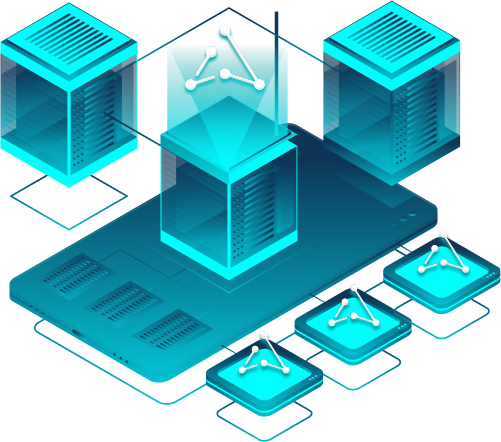 best blockchain development company