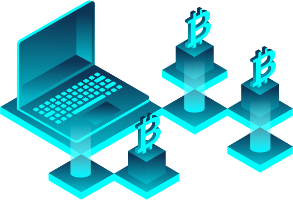 best blockchain development company