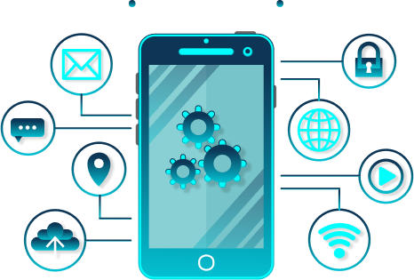 best blockchain development company