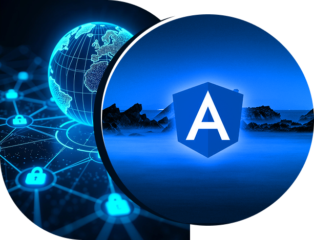 best blockchain development company