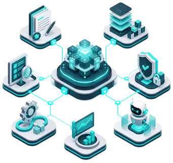 API development services for secure and scalable enterprise applications