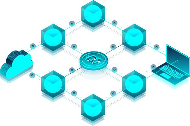 best blockchain development company