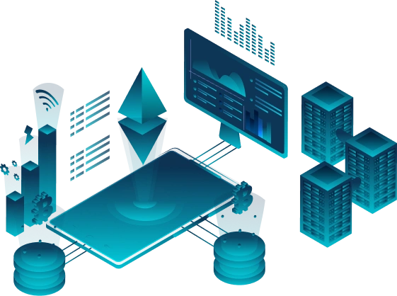 best blockchain development company