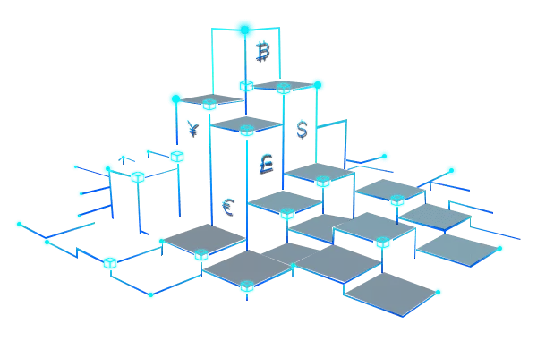 blockchain_banner
