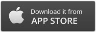 play-store