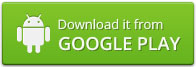 play-store