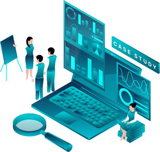 best blockchain development company