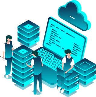 best blockchain development company