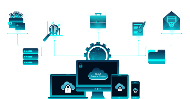 blockchain development services