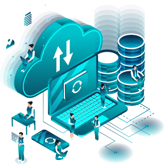 best blockchain development company