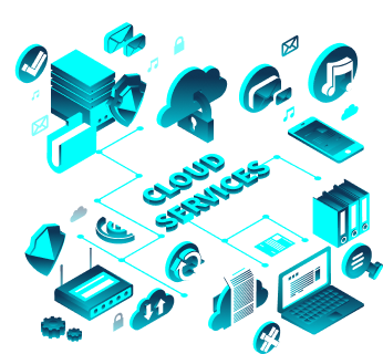 blockchain development services