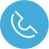 Contact Information