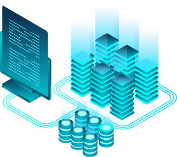 best blockchain development company
