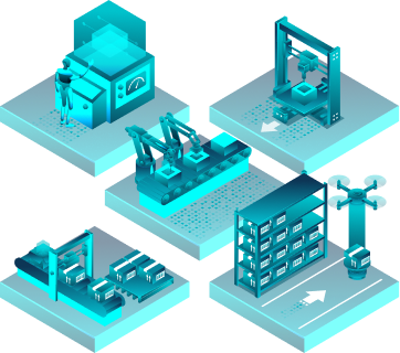 blockchain development services