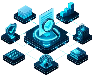 Content editing services for clear and high-quality business content