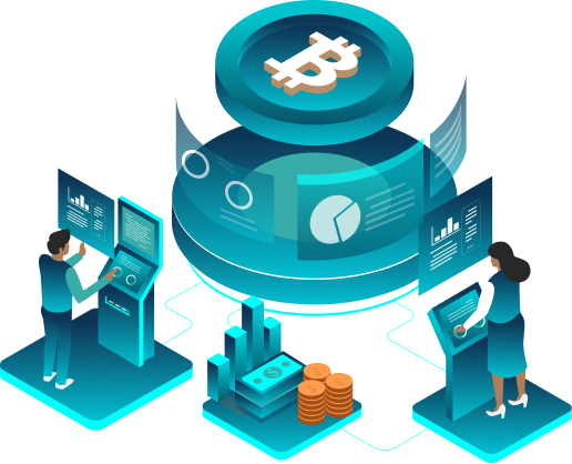 best blockchain development company