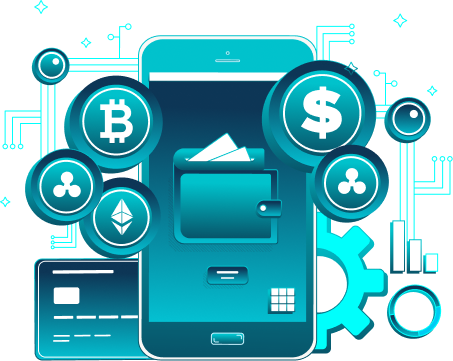 best crypto wallet company