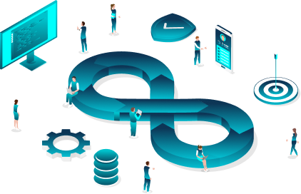 best blockchain development company