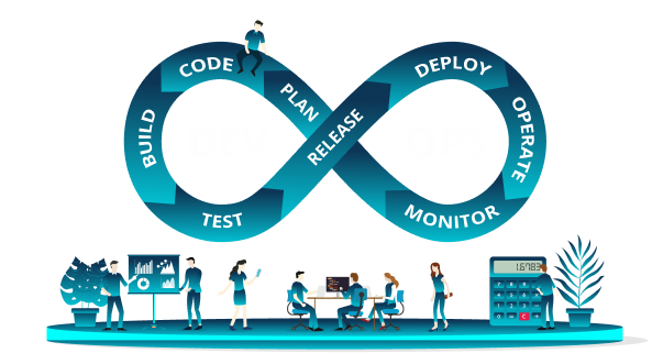 blockchain development services