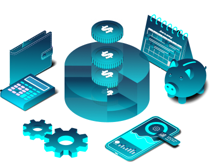 best blockchain development company