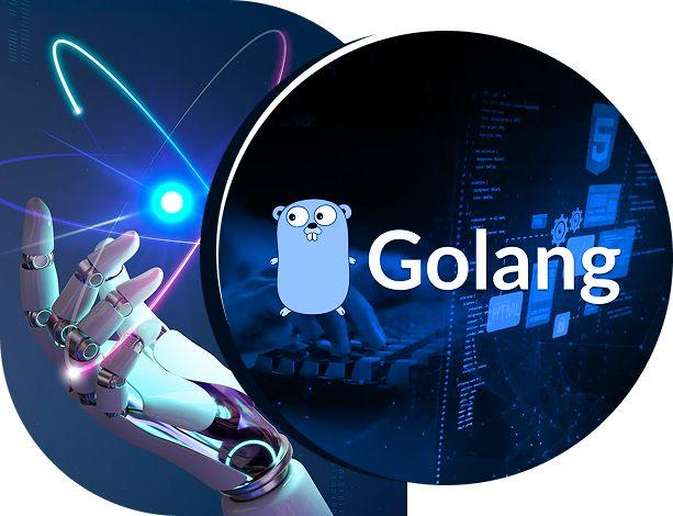 best blockchain development company