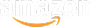 amazon logo