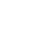 Anthropic logo