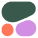 Cohere logo