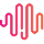 minimax logo
