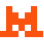 Mistral logo