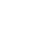 Moonshot logo