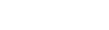 OpenAI logo