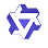 Qwen logo