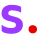 Stability logo