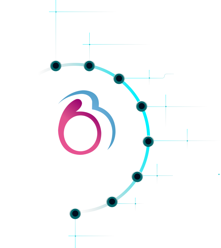 blockchain development services