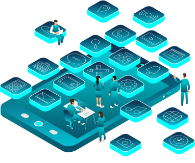 best blockchain development company